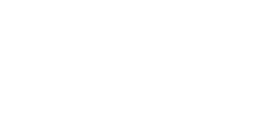 HB City Byggprojekt AB